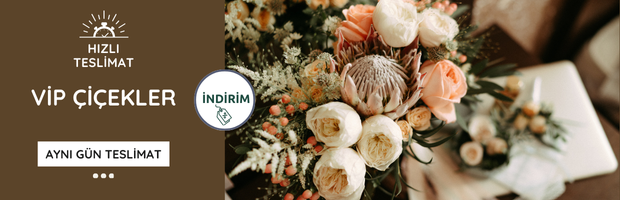 sevgiliye-vip-cicekler